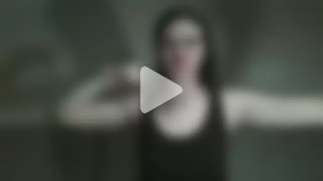 LaVostraDorothy photo 10