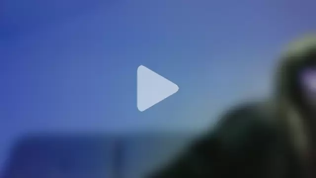 LaVostraDorothy photo 5