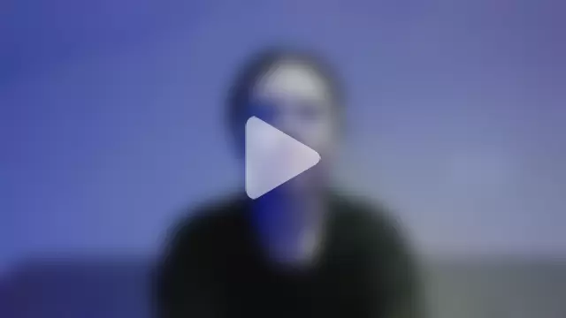 LaVostraDorothy photo 4