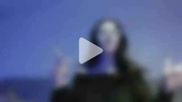 LaVostraDorothy photo 3