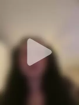 La_Bombaa photo 1