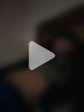 La_Compota07 photo 3