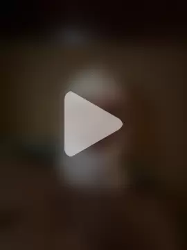 La_Compota07 photo 1