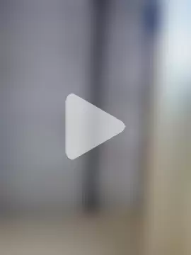 La_Cosita_69 photo 28