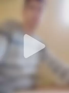 La_Cosita_69 photo 23