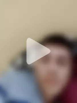 La_Cosita_69 photo 17