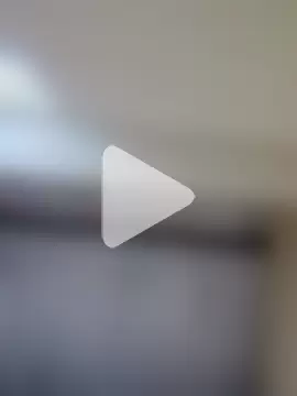 La_Cosita_69 photo 9