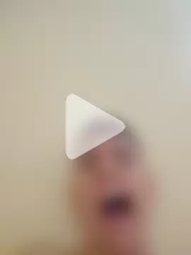 La_Cosita_69 photo 23