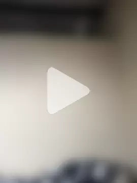 La_Cosita_69 photo 15