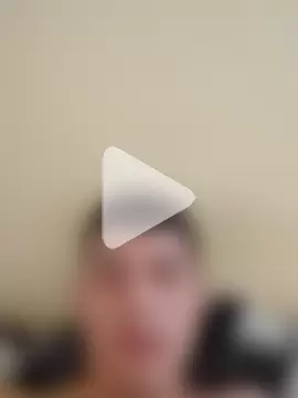 La_Cosita_69 photo 30