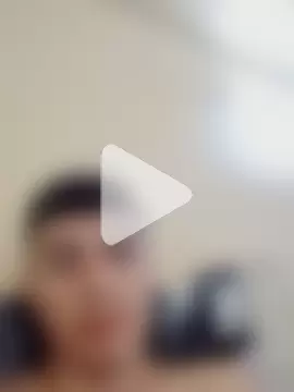 La_Cosita_69 photo 29