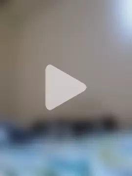 La_Cosita_69 photo 26