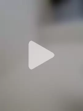 La_Cosita_69 photo 20