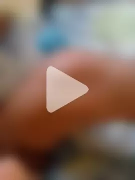 La_Cosita_69 photo 14