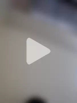 La_Cosita_69 photo 12