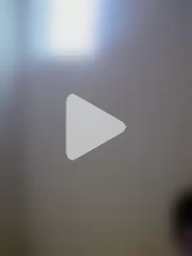 La_Cosita_69 photo 11