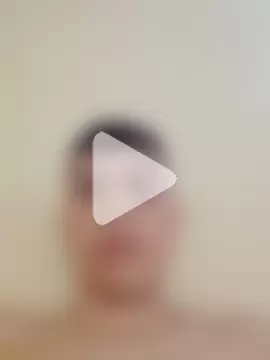 La_Cosita_69 photo 5