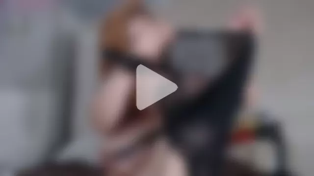 La_Crespa_x photo 16