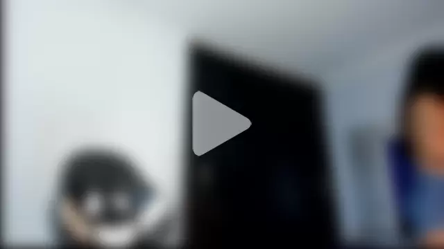 La_Perversa69 photo 9