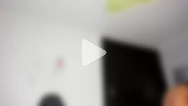 La_Perversa69 photo 3