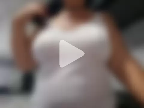 La_Vedova_Allegra photo 20