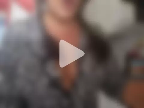 La_Vedova_Allegra photo 8