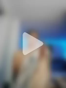 La_colombiana_sexy photo 1