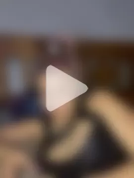 La_golosaaa photo 1