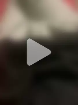 La_verga_de20_ photo 5