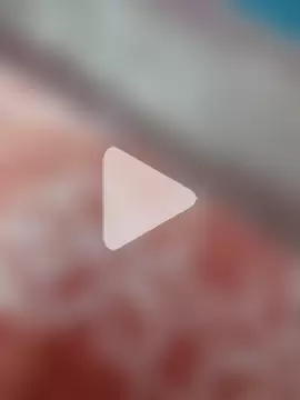 Laal_Parilove photo 6