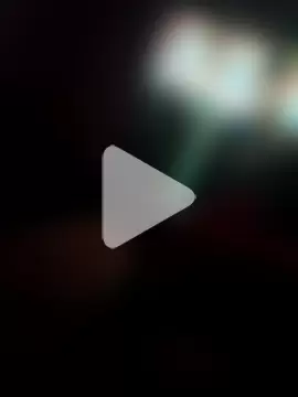 Laal_Parilove photo 3