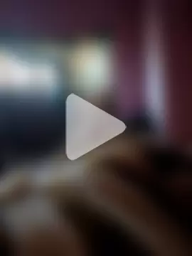 Laal_Parilove photo 2