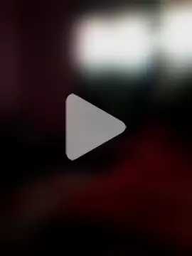 Laal_Parilove photo 1