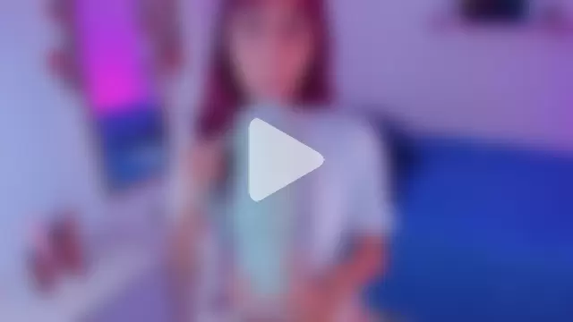 Laaura-Velez photo 2