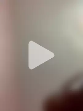 Labelleamira photo 8