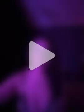 LaceyWhitexo photo 17
