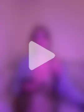 LaceyWhitexo photo 16