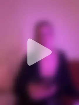 LaceyWhitexo photo 15