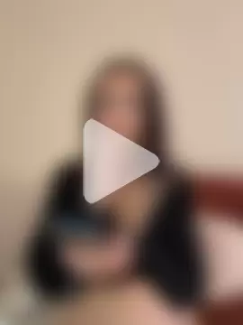 LaceyWhitexo photo 13