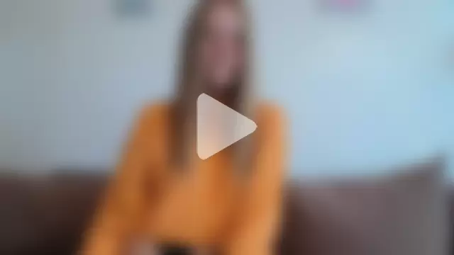 LachenderTeufel photo 6