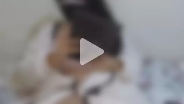 Lady-Rozalia photo 8