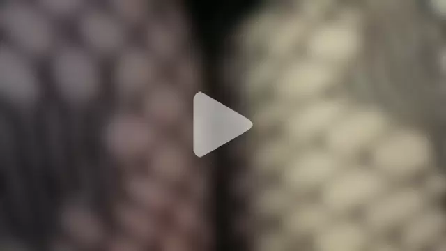 Lady-Rozalia photo 2