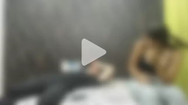 LadyAndLogan photo 2