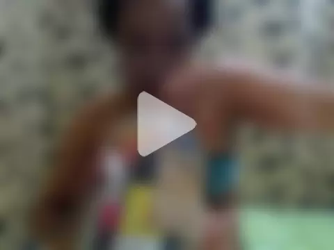 LadyBoyBigCock69 photo 16