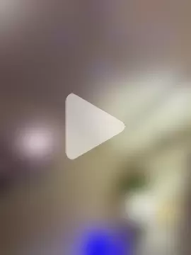 LadyCiaraLux photo 9