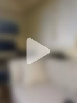 LadyCiaraLux photo 1