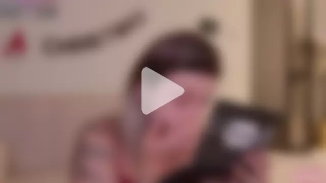 LadyDiLancaster photo 27