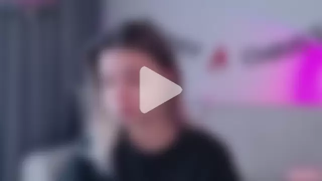 LadyDiLancaster photo 26