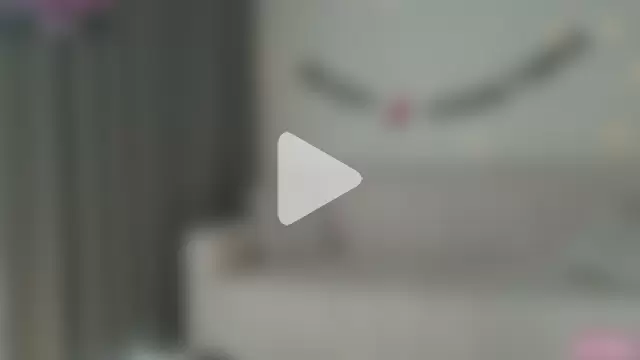 LadyDiLancaster photo 20