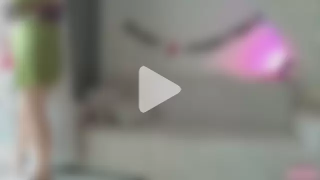 LadyDiLancaster photo 19